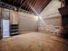Estate Agents Picture 1