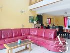 Estate Agents Picture 1