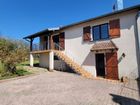 Estate Agents Picture 2