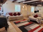 Estate Agents Picture 3