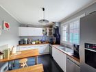Estate Agents Picture 3