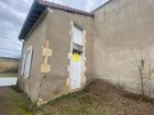 Estate Agents Picture 3