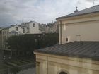 Estate Agents Picture 2