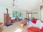 Estate Agents Picture 1