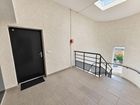 Estate Agents Picture 2