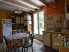Estate Agents Picture 3