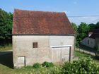 Estate Agents Picture 1