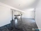 Estate Agents Picture 3
