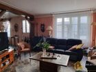 Estate Agents Picture 1
