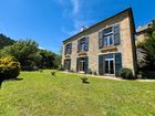 Estate Agents Picture 2