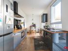 Estate Agents Picture 2
