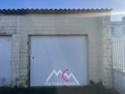 Estate Agents Picture 2