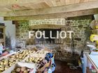Estate Agents Picture 1