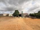 Estate Agents Picture 2