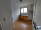 Estate Agents Picture 1