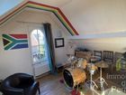 Estate Agents Picture 1