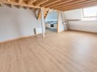Estate Agents Picture 1