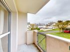 Estate Agents Picture 2