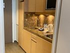 Estate Agents Picture 2