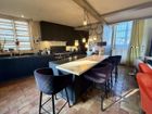 Estate Agents Picture 3