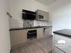 Estate Agents Picture 1
