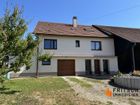 Estate Agents Picture 1
