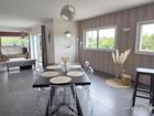 Estate Agents Picture 3