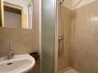 Estate Agents Picture 1
