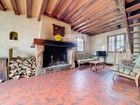 Estate Agents Picture 3