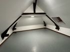 Estate Agents Picture 1