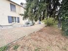 Estate Agents Picture 1
