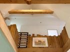 Estate Agents Picture 1