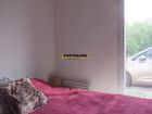 Estate Agents Picture 1