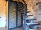 Estate Agents Picture 3