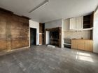 Estate Agents Picture 1