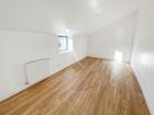 Estate Agents Picture 2