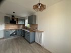 Estate Agents Picture 1