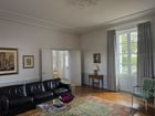 Estate Agents Picture 1