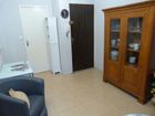 Estate Agents Picture 2