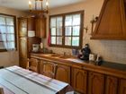 Estate Agents Picture 2
