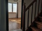 Estate Agents Picture 2