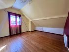 Estate Agents Picture 2