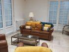Estate Agents Picture 2