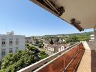 Estate Agents Picture 2