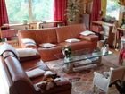 Estate Agents Picture 2