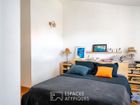 Estate Agents Picture 1