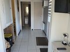 Estate Agents Picture 2