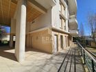 Estate Agents Picture 3