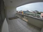 Estate Agents Picture 1