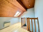 Estate Agents Picture 3
